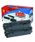 H780 Lasertoner 2ST schwarz