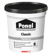 Holzleim 9H PN12N Classic