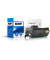 K-T62 schwarz Toner ersetzt KYOCERA TK-3110 2895,0000