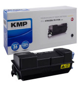 K-T64 schwarz Toner 2896,0000