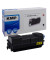 K-T64 schwarz Toner 2896,0000