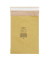 Papierpolstertaschen green Nr. 00, 30001308, innen 105x229mm, braun