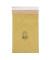 Papierpolstertaschen green Nr. 2, 30001312, innen 195x280mm, braun