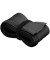 Kabelmantel CM WireSleeve schwarz 51919
