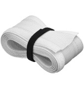 Kabelmantel CM WireSleeve weiß 51918