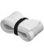 Kabelmantel CM WireSleeve weiß 51918