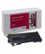 Toner 1159 schwarz ca 5000 Seiten kompatibel zu TN-2000