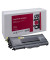 Toner 1253 schwarz ca 5000 Seiten kompatibel zu TN-2120