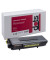 schwarz Toner ersetzt brother TN-3280BK 1255,5000-DOTS