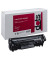 Toner 1114 schwarz ca 4000 Seiten kompatibel zu Q2612X 12X