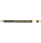Druckbleistift, 5905, farbig sortiert, 2,5mm, k.A.