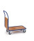 Transportwagen blau 03-4507