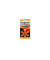Knopfzellen 1,4 V 5013243