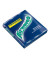 Airwaves Menthol & Eucalyptus Kaugummis 771333