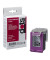 Druckerpatrone SparPack color ersetzt HP 301XL
