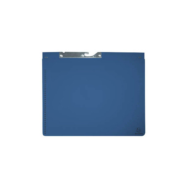 4010903532078 - Pendelhefter 3532 A4 320g Karton blau 2x kaufmännische Heftung Amtsheftung mit Tasche 4010903532078 25 Stück 4010903532078 - Pendelhefter 3532 A4 320g Karton blau 2x kaufmännische Heftung Amtsheftung mit Tasche 4010903532078 25 Stück
