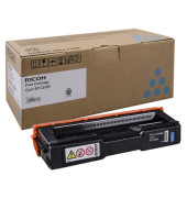 SP C220C cyan Toner 406053