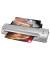 Laminiergerät 3126 A 396 Plus, bis DIN A3, 175mic x2, 300 mm/min