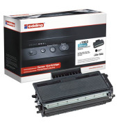 Toner 18-1003 kompatibel zu brother TN-3170 schwarz