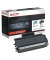 Toner 18-1003 schwarz ca 7000 Seiten kompatibel zu TN-3170