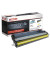 Toner 18-1015 gelb ca 1400 Seiten kompatibel zu TN-230Y