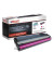 Toner 18-1014 magenta ca 1400 Seiten kompatibel zu TN-230M