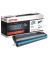 Toner 18-1013 cyan ca 1400 Seiten kompatibel zu TN-230C