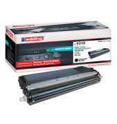 Toner 18-1012 kompatibel zu brother TN-230BK schwarz