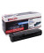 Toner 18-3002 schwarz ca 1500 Seiten kompatibel zu MLT-D1042S