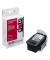 schwarz Druckkopf ersetzt Canon PG-510 1511,4001-DOTS