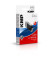 C94 grau Tintenpatrone ersetzt Canon CLI-551 XL GY 1519,0041