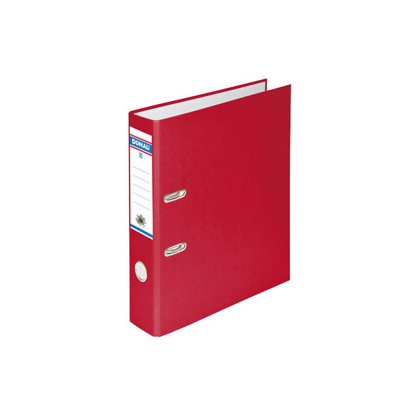 9004546468004 - Ordner Öko 330291015 A4 rot vollfarbig 75mm breit 9004546468004 9004546468004 - Ordner Öko 330291015 A4 rot vollfarbig 75mm breit 9004546468004
