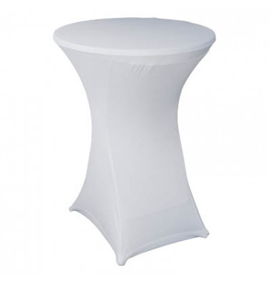 Stehtischhusse 427751 max 115cm (H)