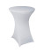 Stehtischhusse 427751 max 115cm (H)