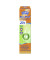 Müllbeutel 936608 Bio, hellgrün, 20 Liter, mit Griff, kompostierbar