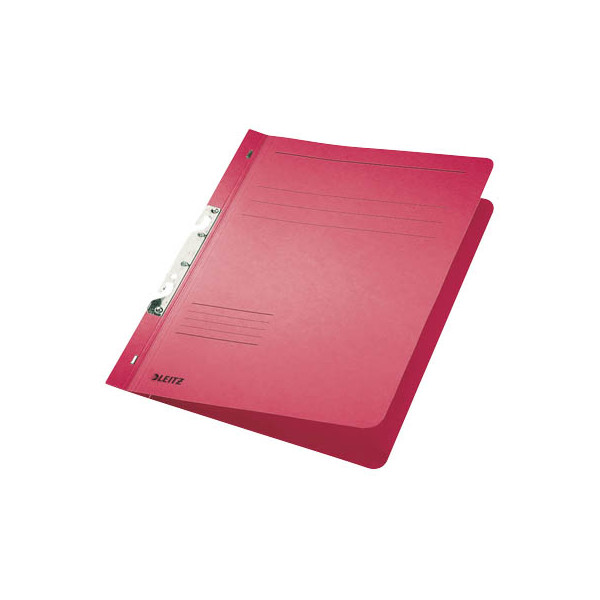 4002432414949 - Einhakhefter 3746-00-25 A4 ganzer Vorderdeckel Malinakarton R 250g 4002432414949 50 Stück 4002432414949 - Einhakhefter 3746-00-25 A4 ganzer Vorderdeckel Malinakarton R 250g 4002432414949 50 Stück