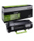 60F2H0E schwarz Toner 60F2H0E