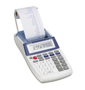 CPD 425 Tischrechner 942915039