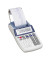 CPD 425 Tischrechner 942915039