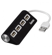 USB 2.0 Hub 12177