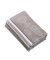 Geschirrtücher sand 02882 20 200