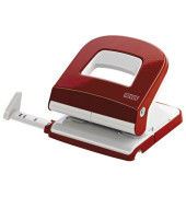 Locher E 225 rot 025-0577