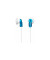 MDR-E9LPL In-Ear-Kopfhörer blau 69890