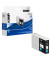 E134 cyan Tintenpatrone ersetzt EPSON T7022XL 1620,4003
