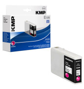 Druckerpatrone E135, 1620,4006 kompatibel zu Epson T7023XL magenta