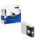 E135 magenta Tintenpatrone ersetzt EPSON T7023XL 1620,4006