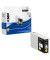 E136 gelb Tintenpatrone ersetzt EPSON T7024XL 1620,4009