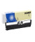schwarz Farbband ersetzt EPSON LQ 630 1983,0101