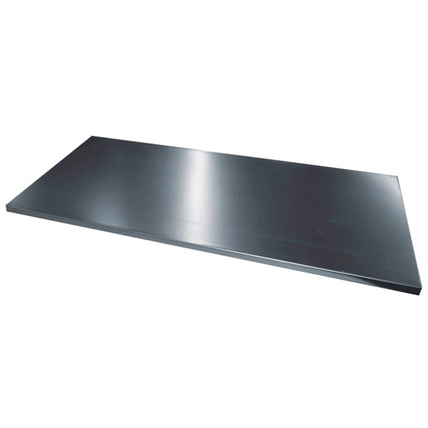 4025314761740 - Fachboden silber für 150728 150735 150742 150750 8932-80 4025314761740 C+P-Möbel