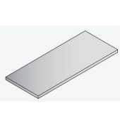 Fachboden silber f&uuml;r 150983, 150990, 151009, 151011 8931-802